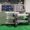 Main-05 SF-610B Automatic Single-Channel Metal Infusion Syringe Pump Reusable Medical Device for Micro ICU CCU