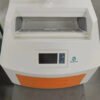 Main-06 SR-430DY Cheap Digital Medical Drying Imager X-ray Film Printer Processor for Sale
