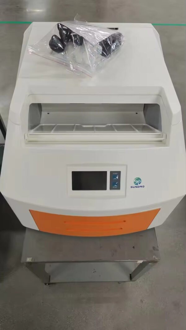 Main-06 SR-430DY Cheap Digital Medical Drying Imager X-ray Film Printer Processor for Sale