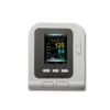 8A Digital LED Blood Pressure Monitor Automatic Sphygmomanometer Vet Tensionmeter