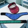 Main-06 SR-QY06 Hospital Use X-ray Radiation Protection Lead Bib