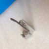 Main-06 SR-II/G Medical Stainless Steel Laryngoscope Pediatric Fiberoptic Laryngoscopy