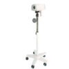 SR-3003 Handheld Video Colposcope Digital Mobile Surgical Gynecology Gynecological Clinical Diagnostic Video Colposcope