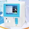 SK9800 Open System 5-Part Hematology Analyzer Differential Automated Hematology Blood Analyzer