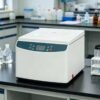 TD-4 Tabletop High Speed Centrifuge for Immunology, Biochemistry and Genetic Engineering