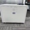 SR-15AH High Flow 15 Liter 20 Liter Medical Oxygen Machine Oxygen Generator Breathing O2 Machine