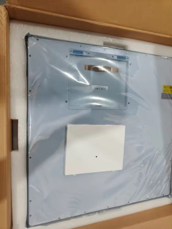 SX-06 Wired 17X17 X Ray Flat Panel Detector IPX4 Waterproof AED Function Portable Vet Equipment
