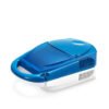 CNB69009 Sunoro Air Compressing Nebulizer Therapy Nebulizer