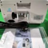Main-06 SF-610B Automatic Single-Channel Metal Infusion Syringe Pump Reusable Medical Device for Micro ICU CCU