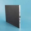 SX-RX01 Mammography Detector Factory Price AED Auto Detection Versatile X Ray Flat Panel Sensor for Clinical Imaging Use
