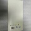 YYD-08PRO Portable Medical Portable Vein Finder Infrared Veins Reader Handheld Vein Viewer Detector Machine