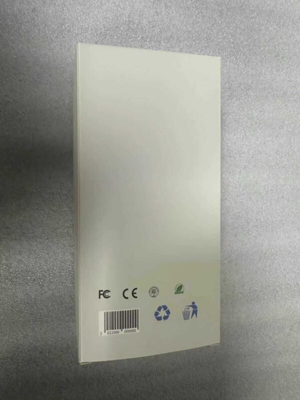 YYD-08PRO Portable Medical Portable Vein Finder Infrared Veins Reader Handheld Vein Viewer Detector Machine