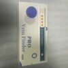 YYD-08PRO Portable Medical Portable Vein Finder Infrared Veins Reader Handheld Vein Viewer Detector Machine
