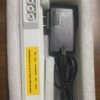 YYD-01 Portable Infrared Vein Finder Vein Viewer with Rechargeable Battery