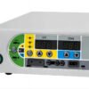 DD-100D Medical Electrotome 100W Electrosurgery Machine Electrosurgical Generator Unit with High Quality