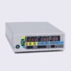 DD-2 High Frequency Surgical Bipolar Electrocautery Diathermy Cautery Machine ESU Electrobisturi Electrosurgical Unit