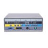 Detail-01 DD-2 PLUS High Frequency Medical Surgical Electrocautery Electrosurgical Unit Machine