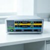 RFD120 Bipolar Cutting Radio Frequency Knife Multi-Mode Desktop Electrosurgical Unit