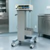 SJ350 Argon Gas Knife High Frequency Knife Electrosurgical Unit