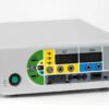 DD-100D Medical Electrotome 100W Electrosurgery Machine Electrosurgical Generator Unit with High Quality