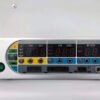 DD-2 High Frequency Surgical Bipolar Electrocautery Diathermy Cautery Machine ESU Electrobisturi Electrosurgical Unit