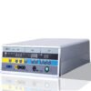 Detail-03 DD-2 PLUS High Frequency Medical Surgical Electrocautery Electrosurgical Unit Machine