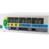 DD-2 High Frequency Surgical Bipolar Electrocautery Diathermy Cautery Machine ESU Electrobisturi Electrosurgical Unit