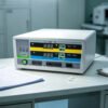 Detail-03 RFD30 Bipolar Cutting Radio Frequency Knife Electrosurgical Unit