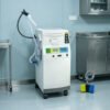 Detail-03 DD-2 LEEP High Frequency Knife Electrosurgical Unit Factory Price