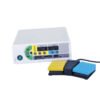 DD-100D Medical Electrotome 100W Electrosurgery Machine Electrosurgical Generator Unit with High Quality
