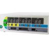 DD-2 High Frequency Surgical Bipolar Electrocautery Diathermy Cautery Machine ESU Electrobisturi Electrosurgical Unit