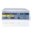 Detail-04 DD-2 PLUS High Frequency Medical Surgical Electrocautery Electrosurgical Unit Machine