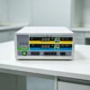 Detail-04 RFD30 Bipolar Cutting Radio Frequency Knife Electrosurgical Unit