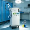 Detail-04 DD-2 LEEP High Frequency Knife Electrosurgical Unit Factory Price