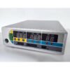 DD-2 High Frequency Surgical Bipolar Electrocautery Diathermy Cautery Machine ESU Electrobisturi Electrosurgical Unit