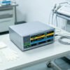 RFD120 Bipolar Cutting Radio Frequency Knife Multi-Mode Desktop Electrosurgical Unit