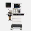 Main-01 Atlas N3 Hospital-Grade Surgical Anesthesia Machine Medical Anesthesia Equipment Good Price