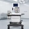 Main-01 AG55 Surgical Anesthesia Workstation Anesthesia Breathing Circuit Hospital Medical Breathing Circuit