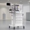 Main-01 Aeon8300A Anesthesia Machine