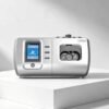Main-01 DS-6 Electric Auto CPAP Apap Machine with Turbine for Sleep Apnea Therapy