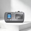 DS-7 Sleep Apnea Therapeutic Devices Auto CPAP Bilevel Positive Airway Pressure (BiPAP)