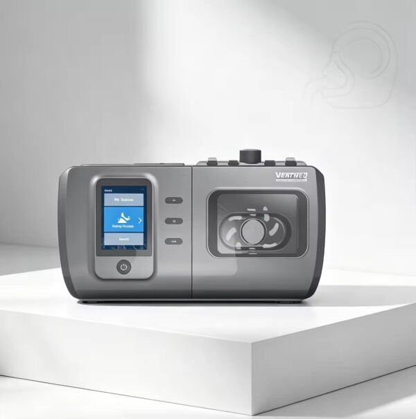 DS-7 Sleep Apnea Therapeutic Devices Auto CPAP Bilevel Positive Airway Pressure (BiPAP)