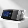 Main-01 BF30ST NeoBip Medical Home Use Device Sleeping Apnea Therapy Bipap Type Breathing Machine for Anti-asphyxiation