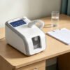 Main-01 NeoHiF i5/i7 High Quality Ventilator Medical Ventilator with Respiratory Humidifier