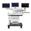 Main-01 AG70 Anesthesia Depth Monitor Equipments Operation Anesthesia Medical Cart Medical Spinal Anesthesia