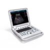 CMS1700B Ultrasonic Instrument Laptop Digital 15 Led Display Easy to Carry