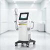 XY-JGC-III Electromagnetic Emtt Pemf Magnetic Therapy Device Loop Pain Rehabilitation