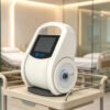 HXY-C4 Home Stimulating Brain Stimulator Transcranial Magnetic Therapy Transcranial Magnetic Stimulation Machine