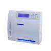 SC-9101 Hot Selling Clinical Analytical Instruments Medical Electrolyte Analyzer Machine