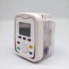 Main-01 ME11 Portable Medical Infusion Pump Enteral Nutrition Feeding Nutrition Continuous Dual Channel Feeding Pump